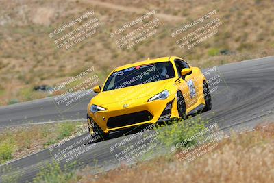 media/May-21-2023-VIP Trackdays (Sun) [[1bbd67e0b1]]/B group/session 3 turn 5/